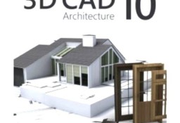 Ashampoo 3D CAD Architecture 10