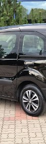 Citroen Berlingo II 5 osobowy * GWARANCJA * 1.6 benzyna * bardzo zadbany * warszawa-3