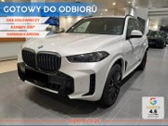 BMW X5 G05 xDrive30d M Sport xDrive30d M Sport 3.0 (298KM)| Parking Assistant P
