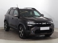 Dacia Duster I , Salon Polska, 1. Właściciel, Serwis ASO, Klimatronic,