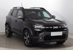 Dacia Duster I , Salon Polska, 1. Właściciel, Serwis ASO, Klimatronic,