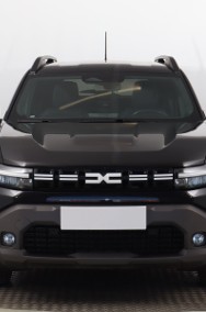 Dacia Duster I , Salon Polska, 1. Właściciel, Serwis ASO, Klimatronic,-2