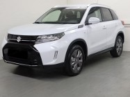 Suzuki Vitara II 1.4 Boosterjet mHEV Premium Plus 2WD 1.4 Boosterjet mHEV Premium Plus