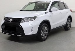 Suzuki Vitara II 1.4 Boosterjet mHEV Premium Plus 2WD 1.4 Boosterjet mHEV Premium Plus