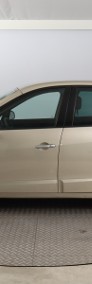 Renault Scenic III , Automat, Navi, Klimatronic, Tempomat, Parktronic-4