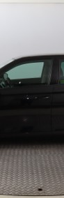 Skoda Fabia III , Salon Polska, 1. Właściciel, Serwis ASO, VAT 23%, Klima,-4