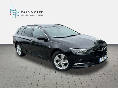 Opel Insignia II Country Tourer 1.5 T GPF Enjoy S&S WE1C910-1