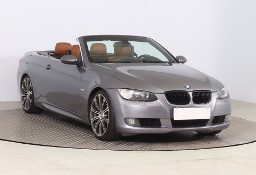 BMW SERIA 3 IV (E90/E91/E92/E93) BMW SERIA 3 , Serwis ASO, Skóra, Navi, Xenon, Bi-Xenon, Klimatronic,, , Serwis ASO,