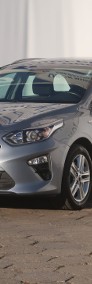 Kia Cee'd III , Salon Polska, 1. Właściciel, Serwis ASO, VAT 23%, Klima,-3