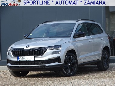 Skoda Karoq-1