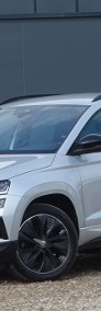 Skoda Karoq-3