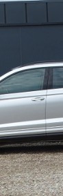 Skoda Karoq-4