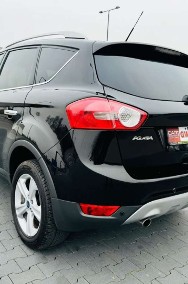 Ford Kuga I-2