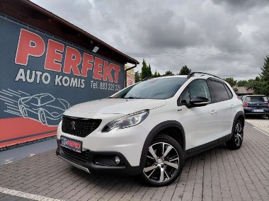 Peugeot 2008-1