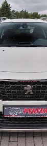 Peugeot 2008-3