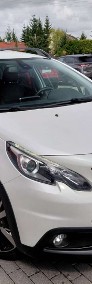 Peugeot 2008-4