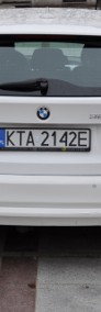 BMW Seria 3 BMW F31 320d xDrive 2.0 automat 2013r.-4
