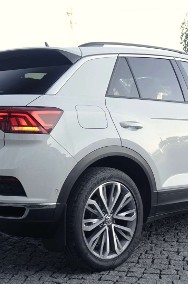 Volkswagen T-Roc-2