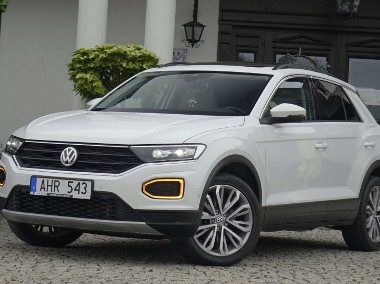 Volkswagen Tiguan II-1