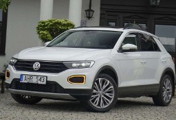 Volkswagen Tiguan II