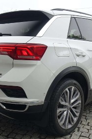 Volkswagen Tiguan II-2