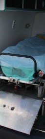 Volkswagen Caddy-3