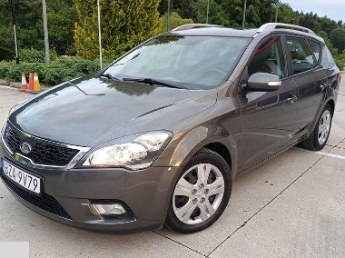 1.6 CRDI 90KM 2012r-1