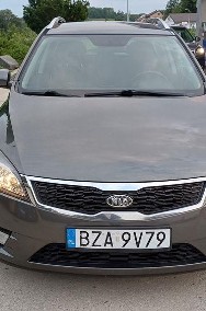 1.6 CRDI 90KM 2012r-2