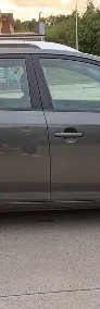 1.6 CRDI 90KM 2012r-3