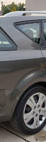 1.6 CRDI 90KM 2012r-4