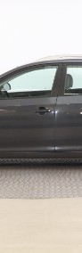 Kia Cee'd I , 1. Właściciel, GAZ, Klima-4