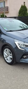 Renault Clio V 1.0 Benzyna / Klima / Navi / Led / Tempomat / Bluetooth-3
