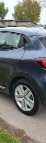 Renault Clio V 1.0 Benzyna / Klima / Navi / Led / Tempomat / Bluetooth-4