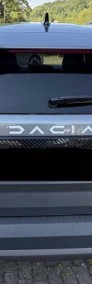 Dacia Journey 1.2 TCe mHEV Bigster Journey 1.2 TCe mHEV 140KM / Pakiet Parking,-4
