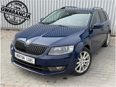 Pierwszy właściciel w Polsce -1