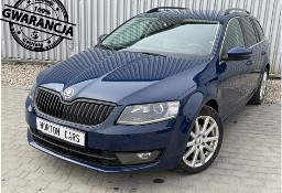 Skoda Octavia III Pierwszy właściciel w Polsce