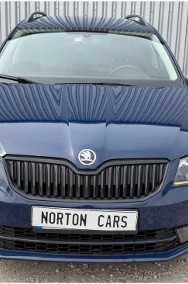 Pierwszy właściciel w Polsce -2