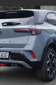 Opel Mokka-2