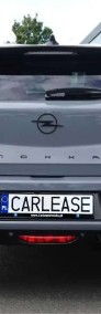 Opel Mokka-4