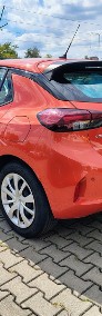 Opel Corsa F 1.2 S&S 75KM*Podgrzewana kierownica*Tempomat*Salon Polska*-3