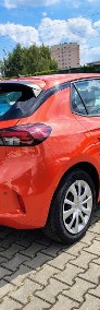Opel Corsa F 1.2 S&S 75KM*Podgrzewana kierownica*Tempomat*Salon Polska*-4