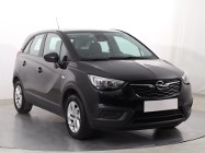 Opel Inny Opel , Salon Polska, Serwis ASO, Klimatronic, Tempomat, Parktronic