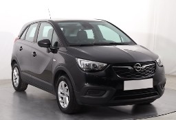 Opel Inny Opel , Salon Polska, Serwis ASO, Klimatronic, Tempomat, Parktronic