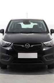 Opel , Salon Polska, Serwis ASO, Klimatronic, Tempomat, Parktronic-2