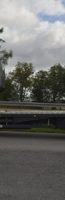 Mercedes-Benz Sprinter autolaweta 5.5 t tachograf gwarancja przebiegu Polski Salon FV23%-4