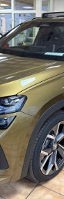 Skoda Kodiaq Sportline 2.0 TDI DSG 4x4 7os. Sportline 2.0 TDI 193KM DSG 4x4 7os.-3