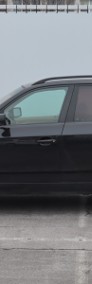 BMW X3 I (E83) , 177 KM, Automat, Xenon, Klimatronic, Tempomat, Parktronic,-4
