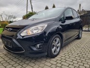 Ford C-MAX II Po opłatach Zadbany Bezwypadkowy Polecam !!!