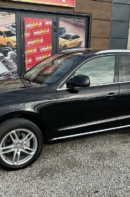 Audi Q5 III-2