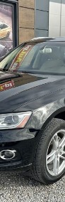 Audi Q5 III-3